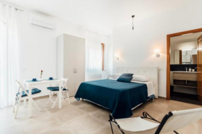 B&B Da Micchele Vasto